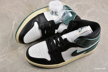 Hyperoad 1 MID 